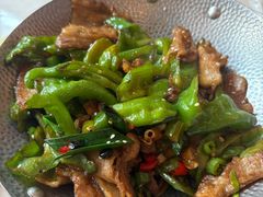 -普天和酒楼·新津菜·烤鸭(天津之眼店)