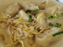 -忆秦园小笼包(惠山古镇总店)