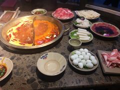 -小龙坎火锅(万象城店)