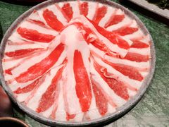 -肆味(东原1891江景店)