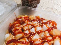 -孖记茶档·热腾茶餐(乐峰店)