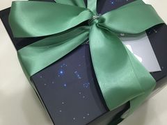 -黑池口感烘焙·生日蛋糕(坂田店)