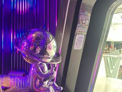 -星聚会KTV(中关村领展购物广场店)