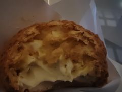 -君之狮子山·轻糖烘焙(松江印象城店)
