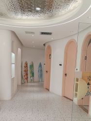 -苗方清颜痘肌研究所