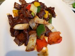 -上海小南国(正大店)