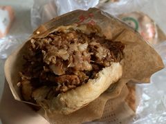 -昌顺马记小吃店(昌盛园店)