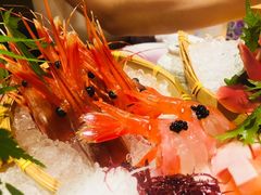 -本逸·割烹料理(湖墅店)