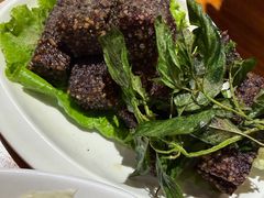 -大三元台湾鲁肉饭(沙井新桥店)