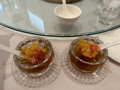 -云腾食府·云南菜