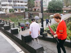 -乌石村