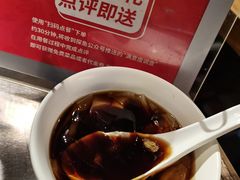 -探鱼·鲜青椒爽麻烤鱼(增城东汇城店)