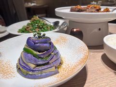 -十里湘荟(深圳湾万象城店)