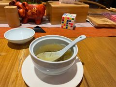 -麦子MaiMassage(打浦桥店)