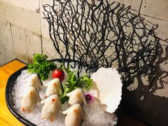 -湊湊火锅·茶憩(天环广场店)