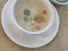 -点都德(龙之梦店)