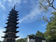 -上海方塔园