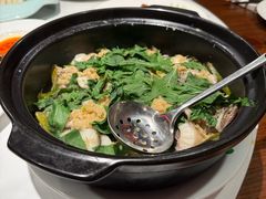 -申粤轩酒楼·三十年粤菜经典(丁香花园店)