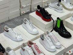 -上海第一八佰伴