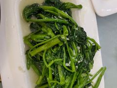 -曹家小厨(贵阳路店)