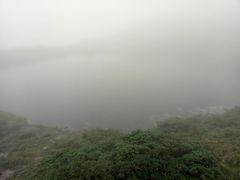 -天龙八部武侠城