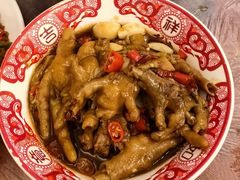 -羊子两室一厅