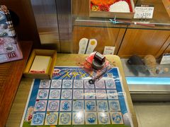 -矢场猪(名古屋站三井楼北馆店)