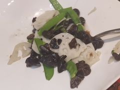 -写庭·鱼鲜川菜·宴请(铁像寺水街店)