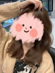 -OnHair造型