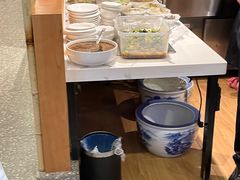 -金锅小厨(乐活街店)