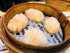 -添好运点心专门店(北角店)