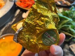 -牛New寿喜烧(新六百店)