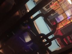 -欧歌堡KTV PARTY(万濠城店)