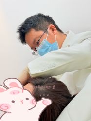 -Yestar 嘉兴艺星医疗美容医院