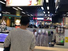 -一只酸奶牛(来福士店)
