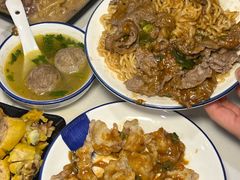 -合记汕头牛肉店(嘉禾路店)