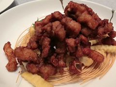 -龙宴海鲜城(经中路店)