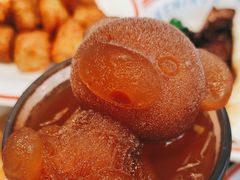-克茗冰室(光明N次方公园店)