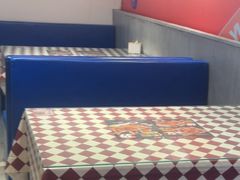 -鱼酷活鱼烤鱼(信息城店)