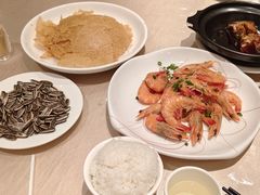 -群乐饭店(滨安路店)