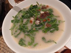 -老客家·客家菜(万达店)