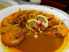 -火龙堂·风味民间菜(文一路店)