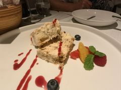 果仁冰糕-Solo(衡山路店)