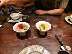 -卯时·龙光雅宴·精致锡帮菜(惠山古镇店)