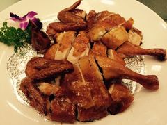 -顺悦酒家(嘉信城市广场店)