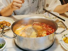 -吉布鲁牛排海鲜自助(顺庆红光路店)