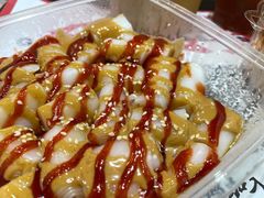 -孖记茶档·热腾茶餐(乐峰店)