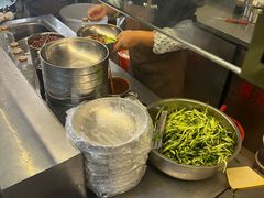 -朴家冷面(总店)