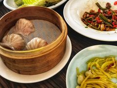 -瓦库茶馆17号(海汇港店)