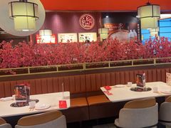 -刘一锅筋头巴脑(大悦城C店)